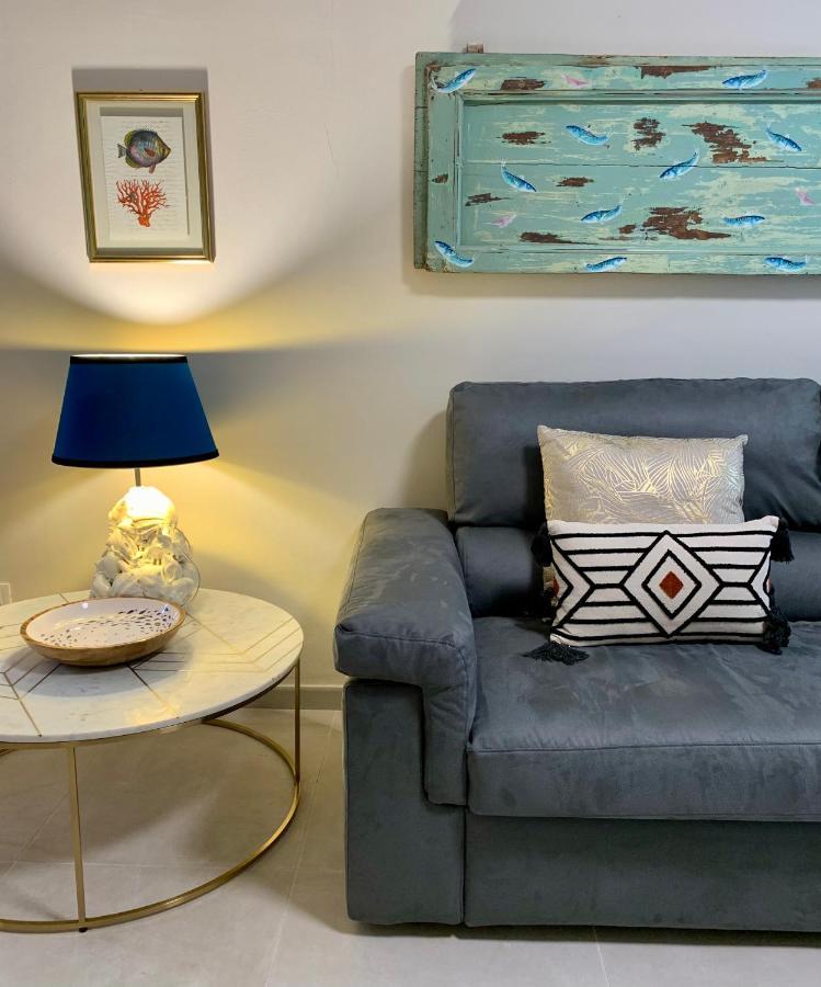 L'Emporio Rooms Manarola Ngoại thất bức ảnh